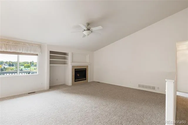 11237 W 55th Lane Arvada, CO 80002