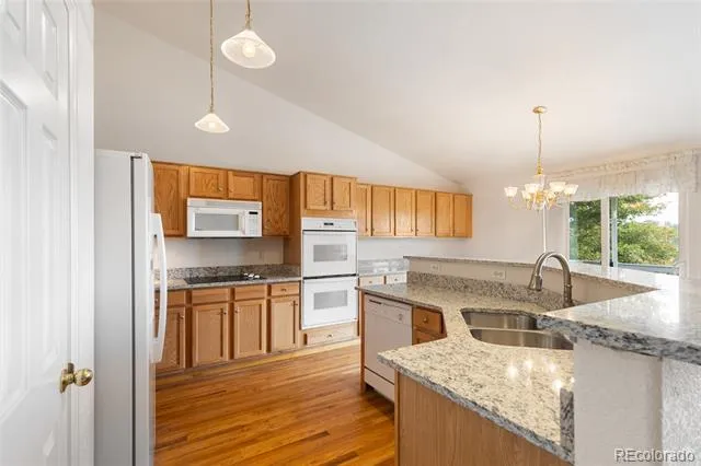 11237 W 55th Lane Arvada, CO 80002