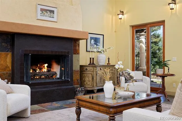 7701 Brockway Drive Boulder, CO 80303