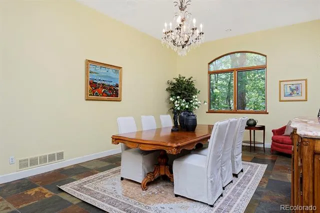 7701 Brockway Drive Boulder, CO 80303