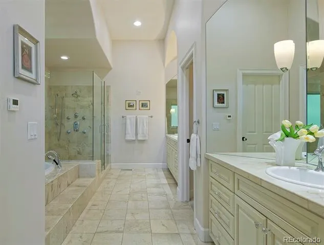 7701 Brockway Drive Boulder, CO 80303
