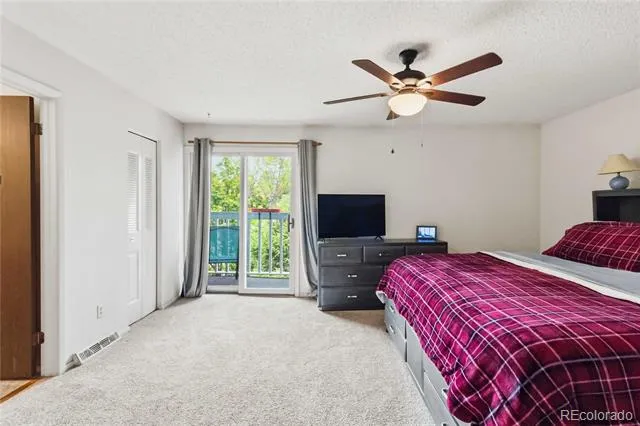 391 Upham Street Lakewood, CO 80226