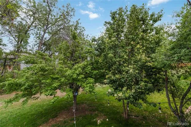 391 Upham Street Lakewood, CO 80226