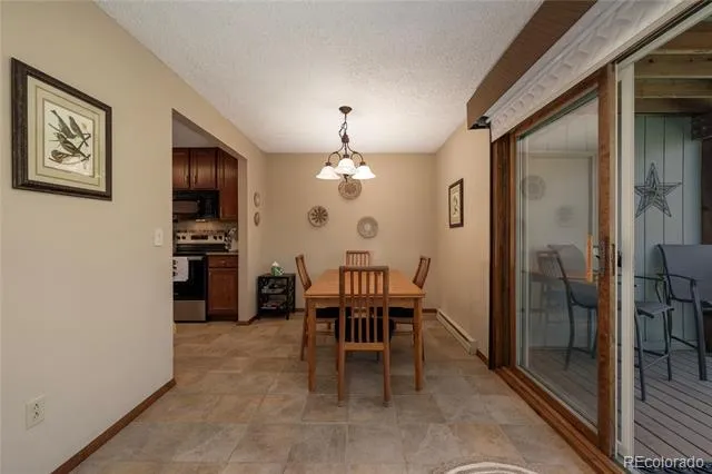 300 Sterling Way #3 Fraser, CO 80442
