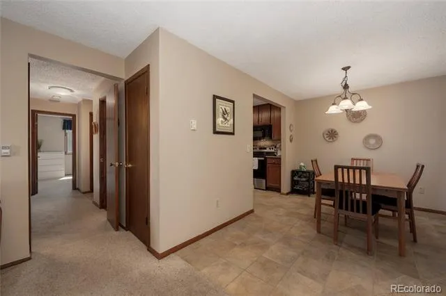 300 Sterling Way #3 Fraser, CO 80442
