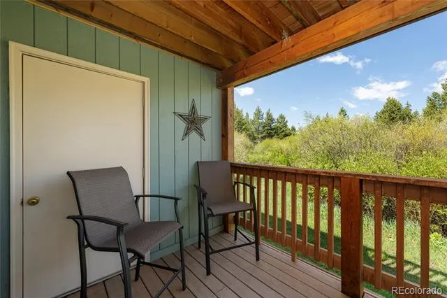 300 Sterling Way #3 Fraser, CO 80442