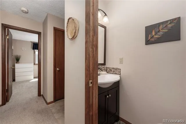 300 Sterling Way #3 Fraser, CO 80442