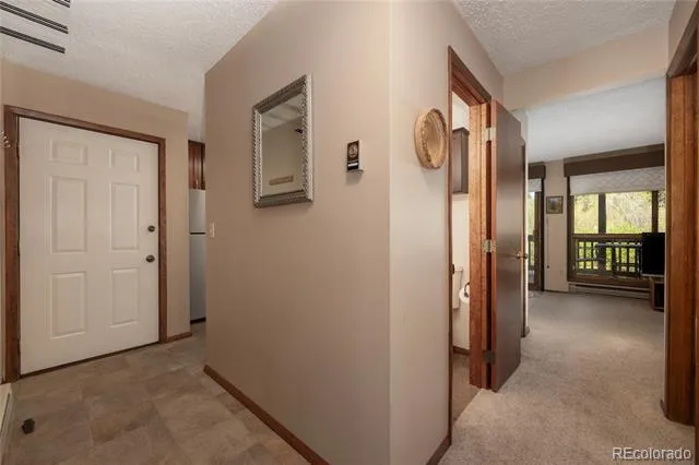 300 Sterling Way #3 Fraser, CO 80442