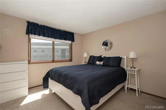 300 Sterling Way #3 Fraser, CO 80442