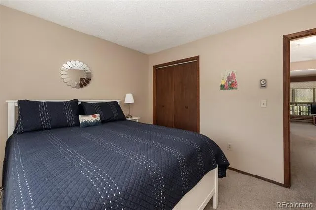 300 Sterling Way #3 Fraser, CO 80442
