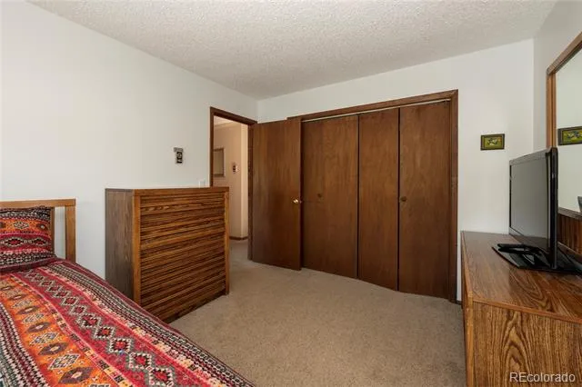 300 Sterling Way #3 Fraser, CO 80442