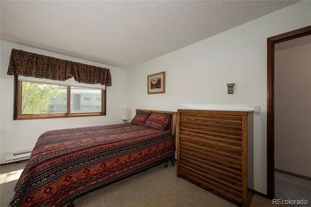 300 Sterling Way #3 Fraser, CO 80442