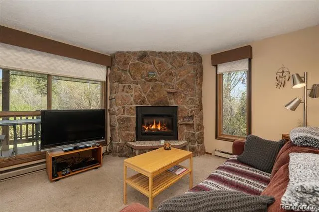 300 Sterling Way #3 Fraser, CO 80442