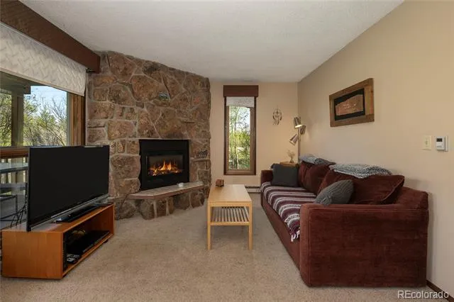 300 Sterling Way #3 Fraser, CO 80442