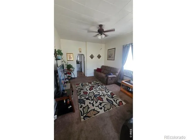 213 E 9th Avenue Fort Morgan, CO 80701