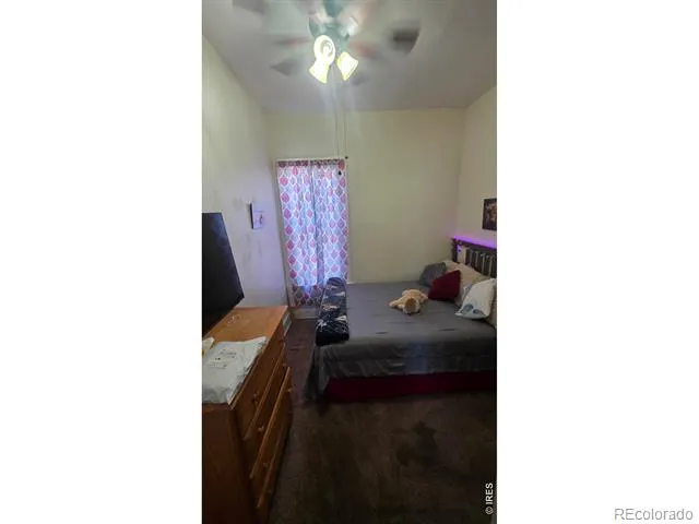 213 E 9th Avenue Fort Morgan, CO 80701