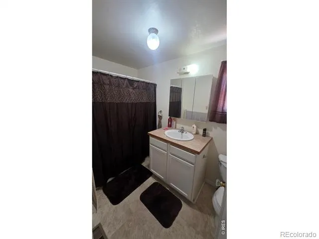 213 E 9th Avenue Fort Morgan, CO 80701