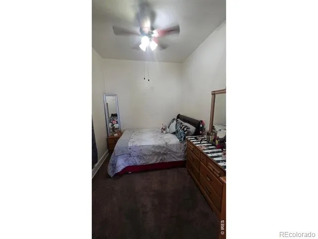 213 E 9th Avenue Fort Morgan, CO 80701
