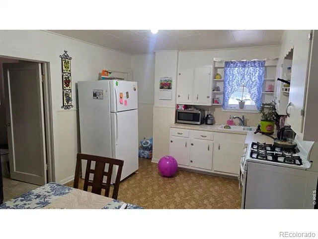 213 E 9th Avenue Fort Morgan, CO 80701