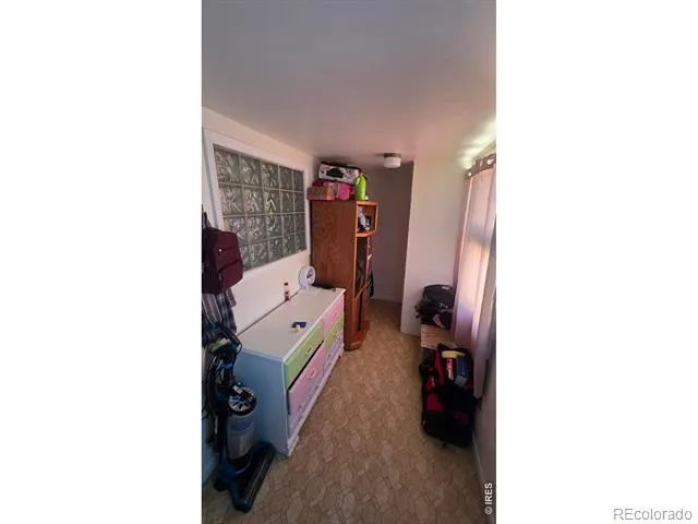 213 E 9th Avenue Fort Morgan, CO 80701
