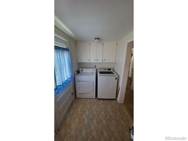 213 E 9th Avenue Fort Morgan, CO 80701