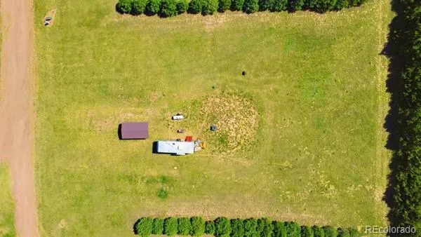 39113 County Road 39 Otis, CO 80743