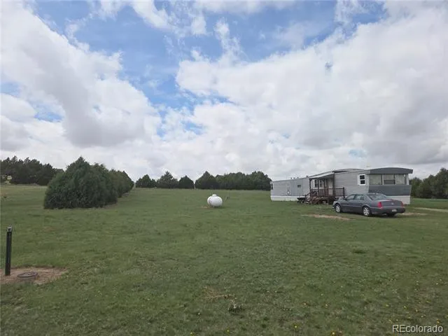 39113 County Road 39 Otis, CO 80743