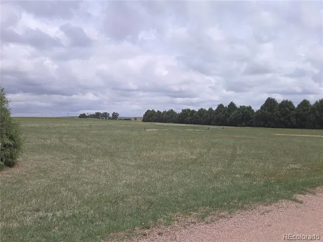 39113 County Road 39 Otis, CO 80743