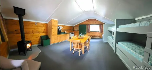 584 Sourdough Road Woodland Park, CO 80863