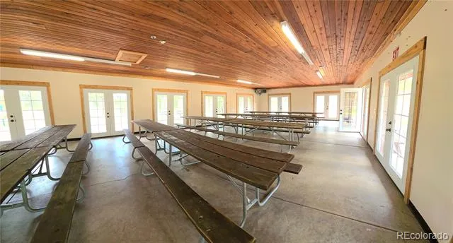 584 Sourdough Road Woodland Park, CO 80863