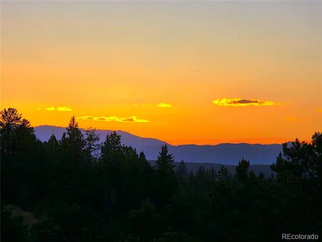 584 Sourdough Road Woodland Park, CO 80863