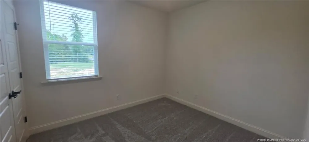 208 Matthew Meadow Lane Lillington, NC 27546