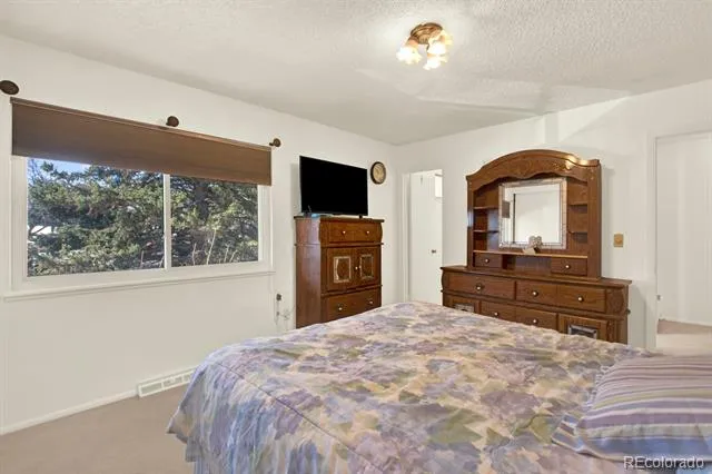 15057 E Jarvis Place Aurora, CO 80014