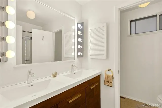 15057 E Jarvis Place Aurora, CO 80014
