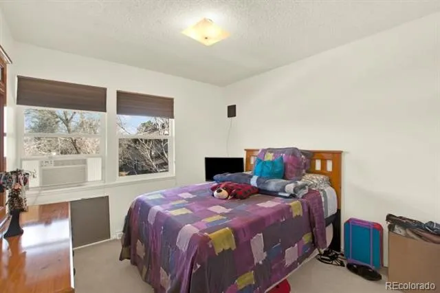 15057 E Jarvis Place Aurora, CO 80014