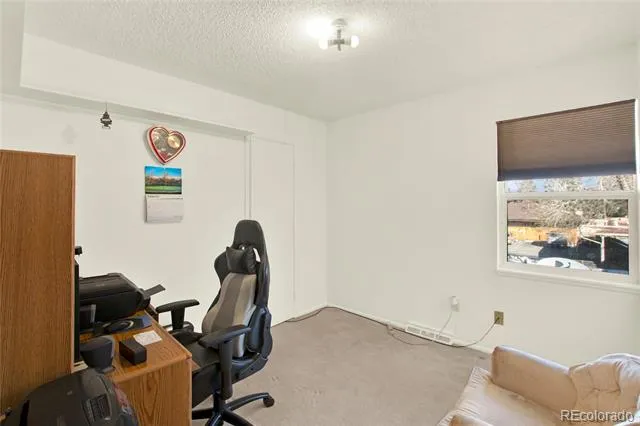 15057 E Jarvis Place Aurora, CO 80014