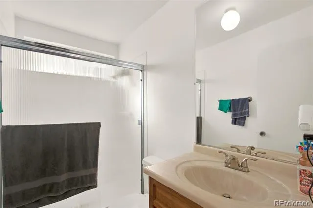 15057 E Jarvis Place Aurora, CO 80014