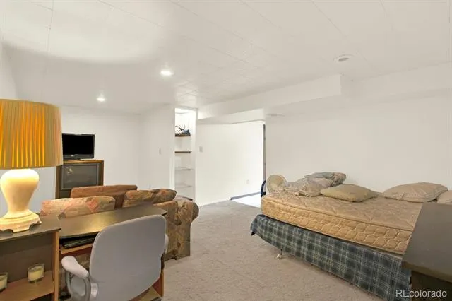 15057 E Jarvis Place Aurora, CO 80014