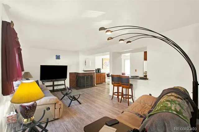 15057 E Jarvis Place Aurora, CO 80014