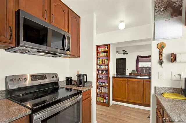 15057 E Jarvis Place Aurora, CO 80014