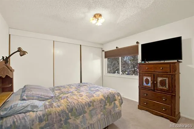 15057 E Jarvis Place Aurora, CO 80014