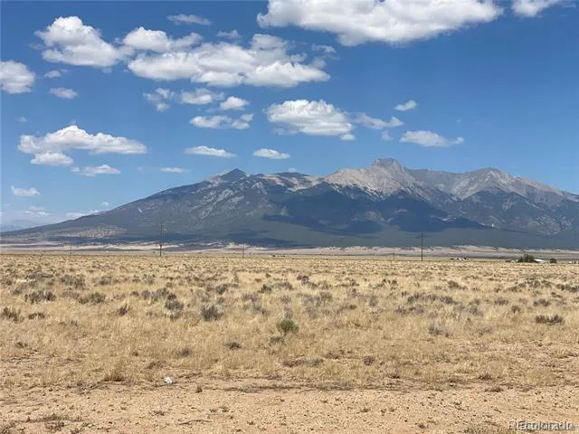 9322 Sanford Road Blanca, CO 81123