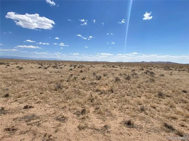 9322 Sanford Road Blanca, CO 81123