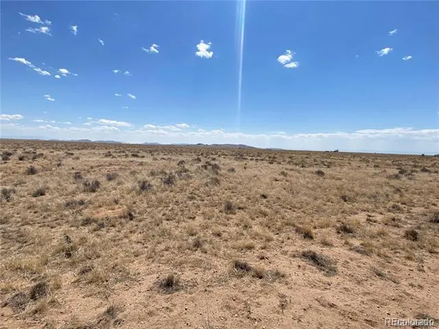 9322 Sanford Road Blanca, CO 81123