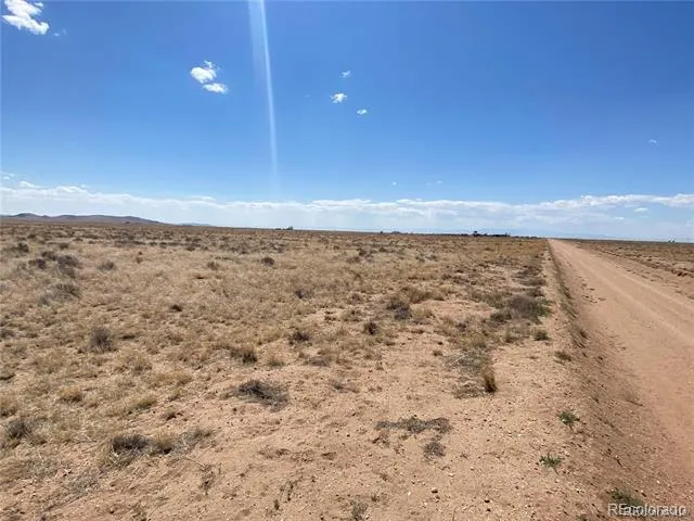 9322 Sanford Road Blanca, CO 81123