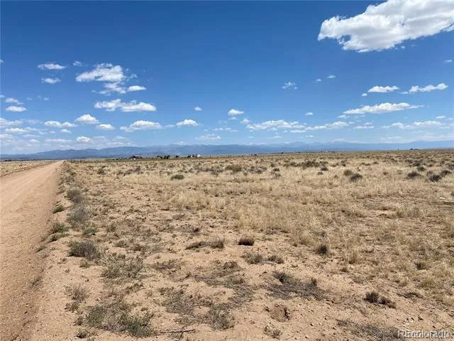 9322 Sanford Road Blanca, CO 81123