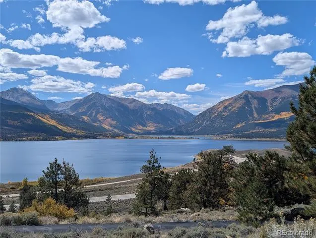 28 Juniper Drive Twin Lakes, CO 81251
