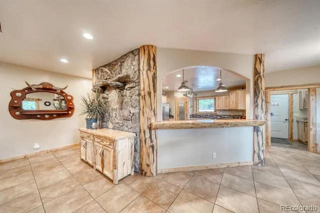 31055 Kodiak Court Buena Vista, CO 81211