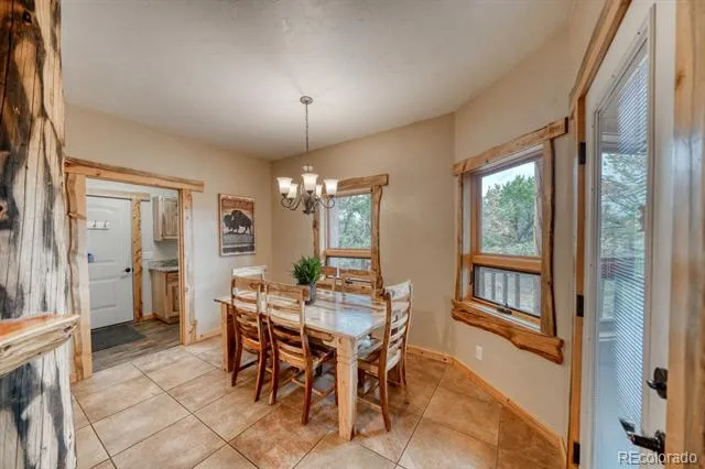 31055 Kodiak Court Buena Vista, CO 81211