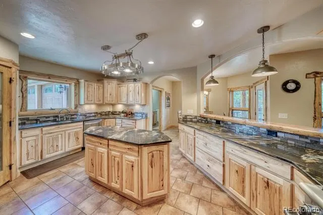 31055 Kodiak Court Buena Vista, CO 81211